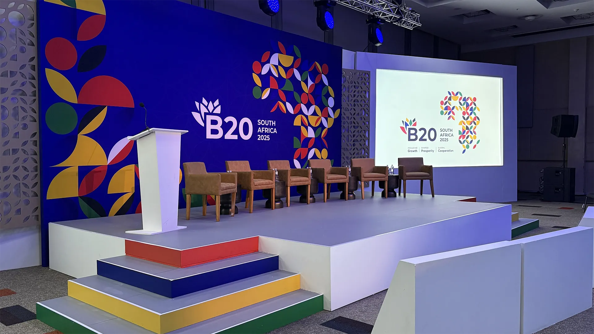 143   IMG 1685 {Index} - MGG Event Production Portfolio